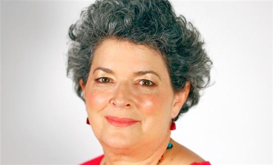 Abacus Media rights retains Flame Content Sales & Acquisitions Director Fiona Gilroy